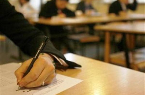 Pergatitje per MATUREN SHTETERORE